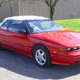 Illustration for article titled For $3,795, Do You Think This 1993 Olds Cutlass Supreme Convertible Will Cut Like A Knife?